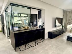Blk 631 Choa Chu Kang North 6 (Choa Chu Kang), HDB Executive #575954561